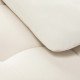 Кресло для наращивания ресниц Sillon Umbra White/Gold Кресло для наращивания ресниц Sillon Umbra White/Gold