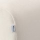 Кресло для наращивания ресниц Sillon Umbra White/Gold Кресло для наращивания ресниц Sillon Umbra White/Gold