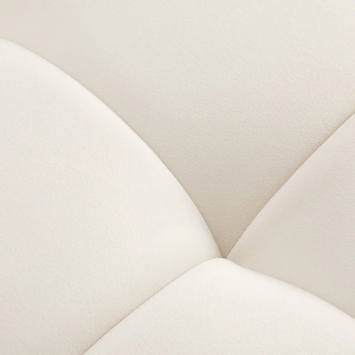 Кресло для наращивания ресниц Sillon Umbra White/Gold Кресло для наращивания ресниц Sillon Umbra White/Gold
