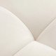 Кресло для наращивания ресниц Sillon Umbra White/Gold Кресло для наращивания ресниц Sillon Umbra White/Gold