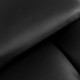 Кресло для наращивания ресниц Sillon Alba Black/Gold Кресло для наращивания ресниц Sillon Alba Black/Gold