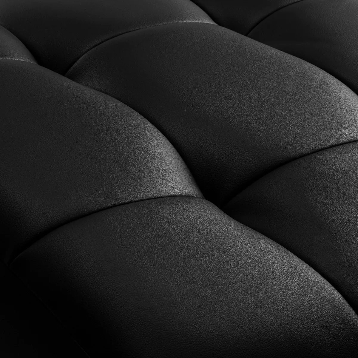 Кресло для наращивания ресниц Sillon Alba Black/Gold Кресло для наращивания ресниц Sillon Alba Black/Gold