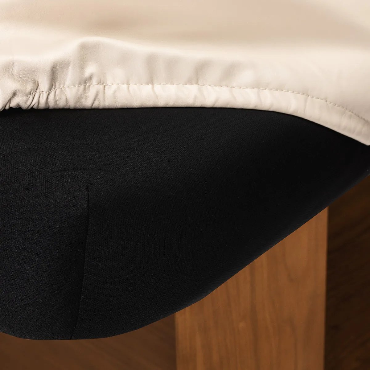  Elektriskā kosmetoloģijas kušete Sillon Leisure Premium