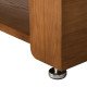  Elektriskā kosmetoloģijas kušete Sillon Leisure Premium