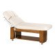  Elektriskā kosmetoloģijas kušete Sillon Leisure Premium