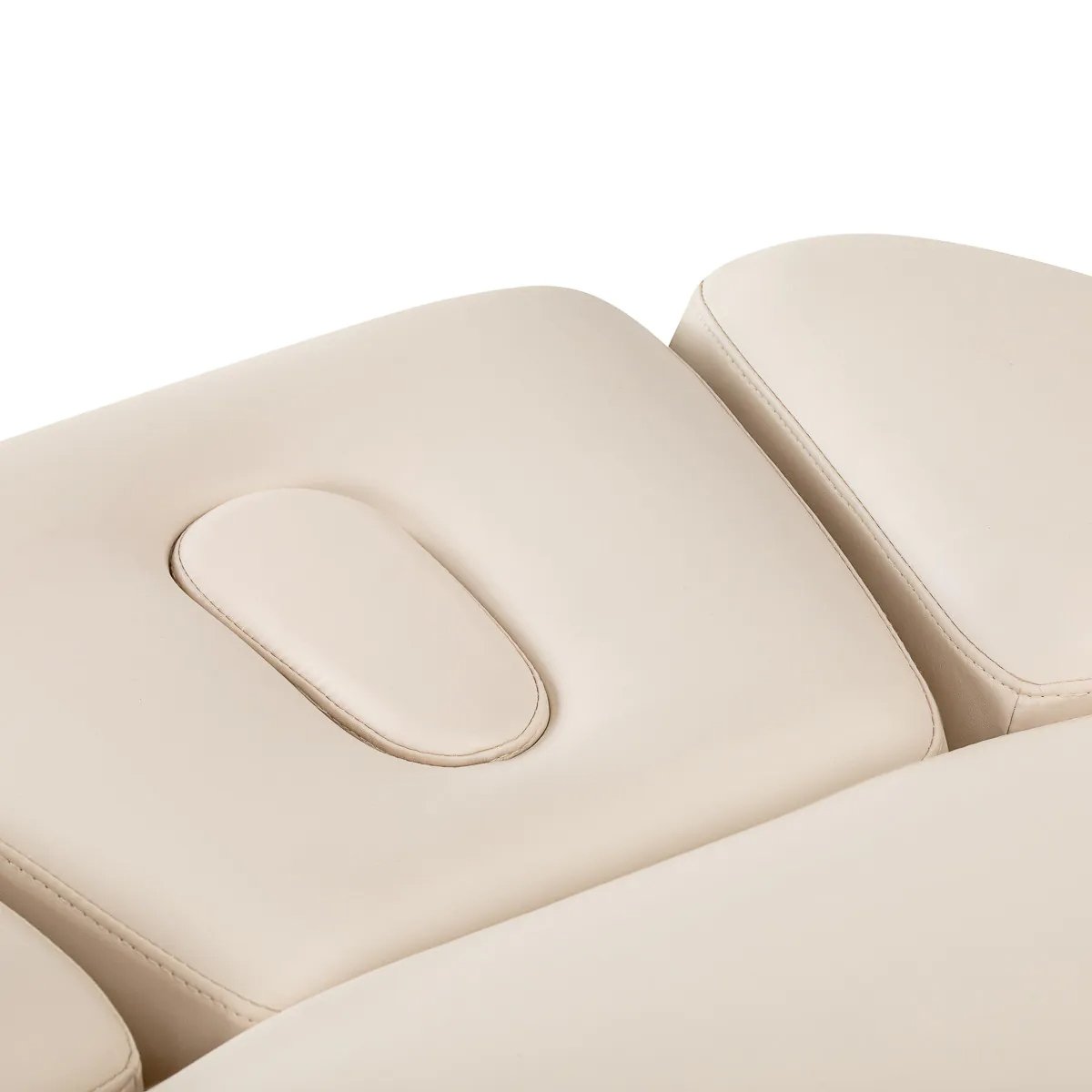  Elektriskā kosmetoloģijas kušete Sillon Leisure Premium