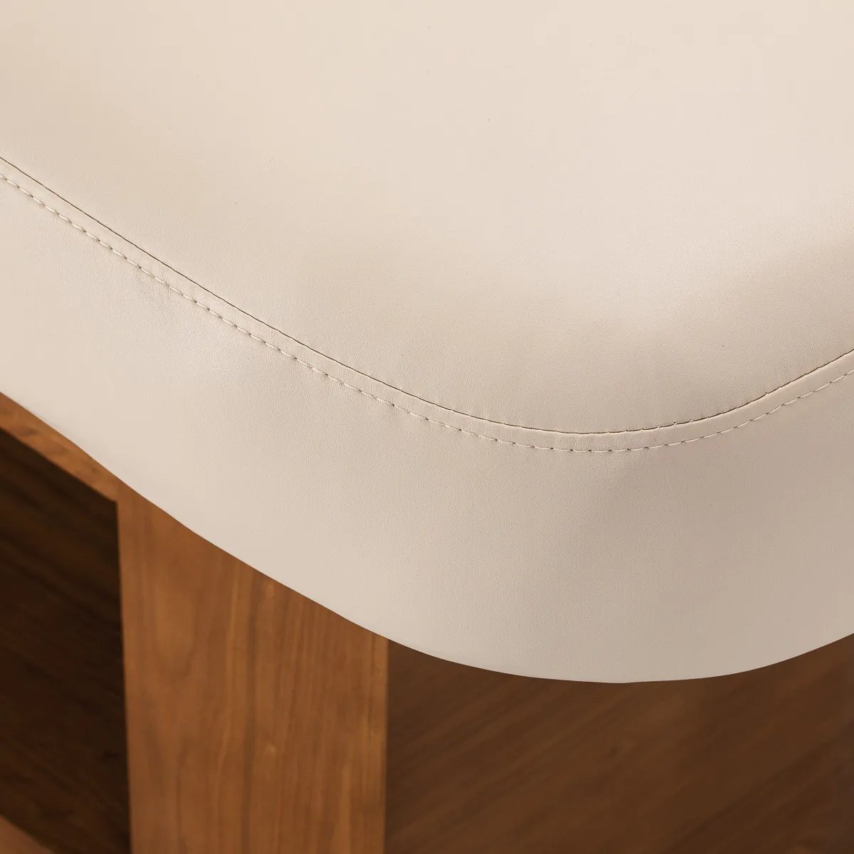  Elektriskā kosmetoloģijas kušete Sillon Leisure Premium