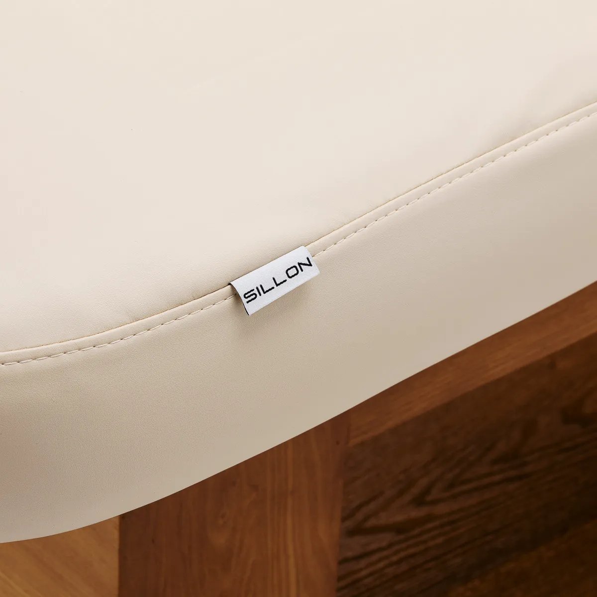 Elektriskā kosmetoloģijas kušete Sillon Leisure Elektriskā kosmetoloģijas kušete Sillon Leisure