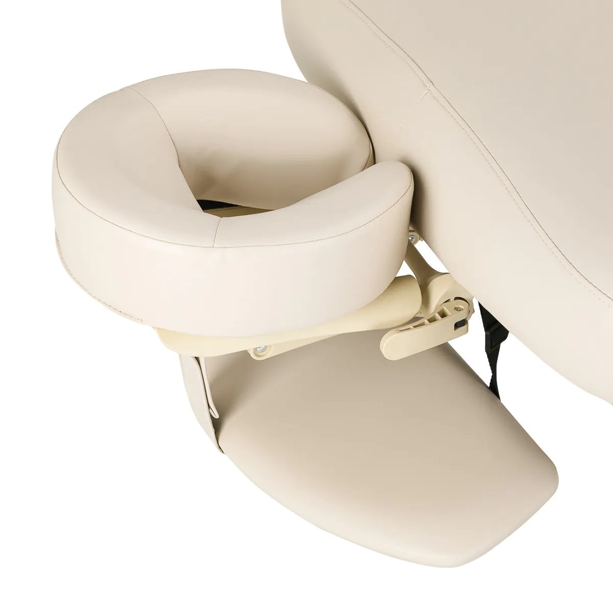 Elektriskā kosmetoloģijas kušete Sillon Leisure Elektriskā kosmetoloģijas kušete Sillon Leisure