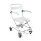 Стул для душа SHOWER-TIM FS-7962L
