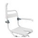 Стул для душа SHOWER-TIM FS-7962L