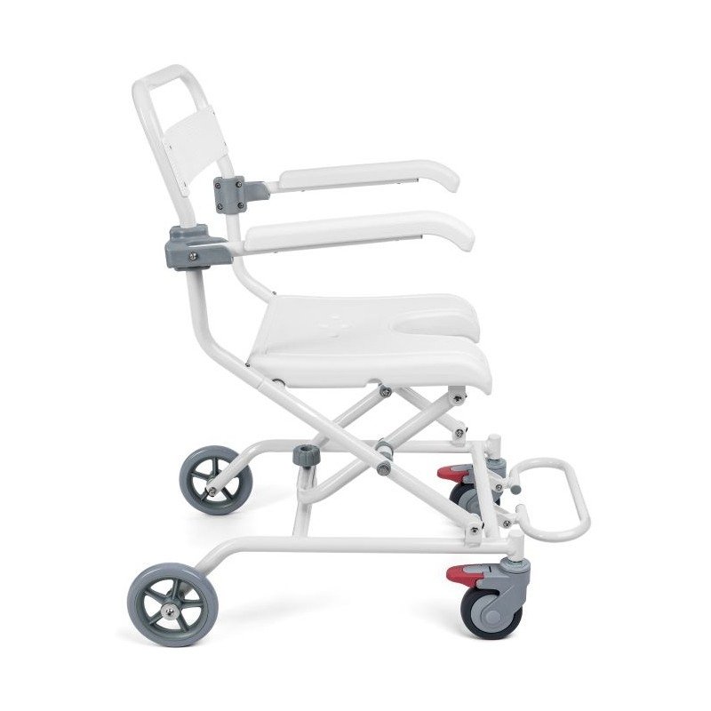 Стул для душа SHOWER-TIM FS-7962L