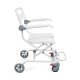 Стул для душа SHOWER-TIM FS-7962L