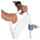 Стул для душа SHOWER-TIM FS-7962L