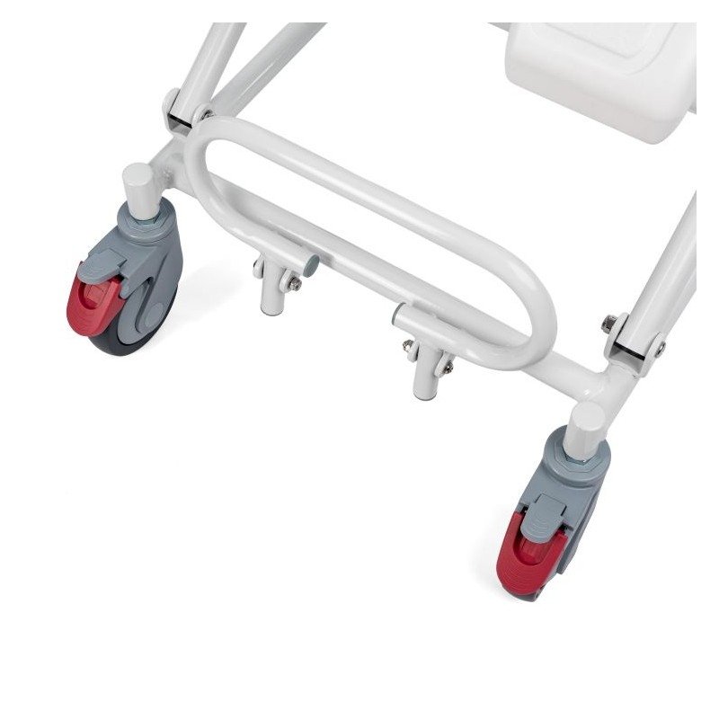 Стул для душа SHOWER-TIM FS-7962L