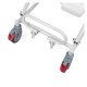 Стул для душа SHOWER-TIM FS-7962L