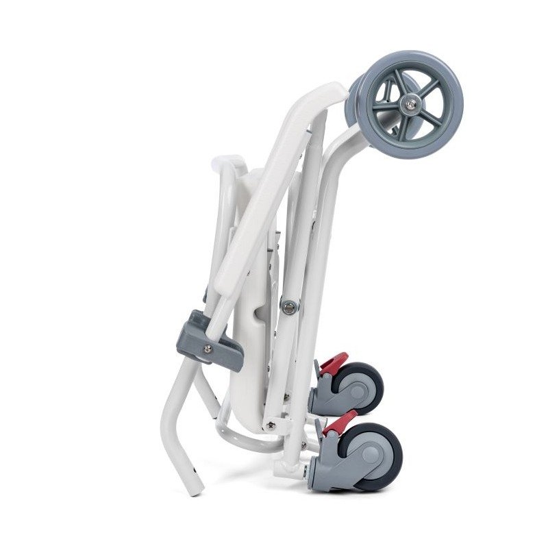 Стул для душа SHOWER-TIM FS-7962L