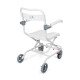 Стул для душа SHOWER-TIM FS-7962L