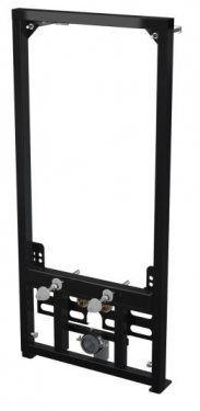 A105/1120 iebūvējams rāmis bidē 1120mm