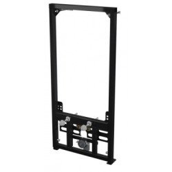 A105/1120 iebūvējams rāmis bidē 1120mm