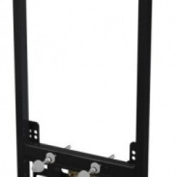 A105/1120 iebūvējams rāmis bidē 1120mm