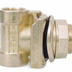 Adapteris dziļurbumam, misiņš Adapteris dziļurbumam, misiņš