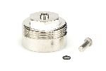 HZ-Adapteris M28 x 1.5 uz M30 x 1.5