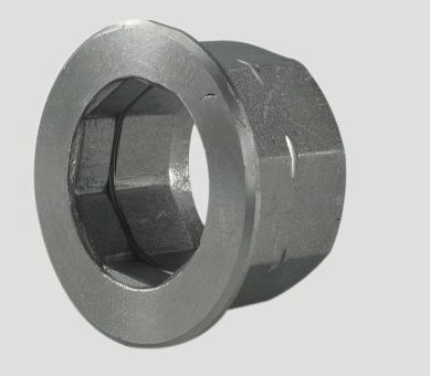 Adapteris SC 1/4-1"1/4