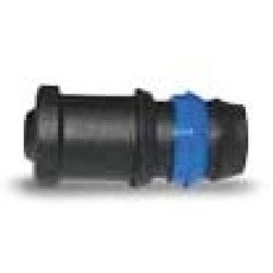 Aizbāznis FIX RING