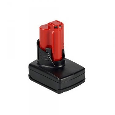 Akumulators Li-Ion M18 5.0Ah