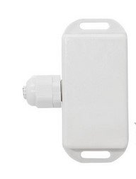 Āra sensors CRS 214