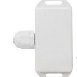 Āra sensors CRS 214