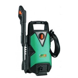 Augstspiediena mazgātājs CLEAN BOY 110