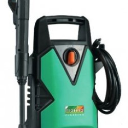 Augstspiediena mazgātājs CLEAN BOY 110