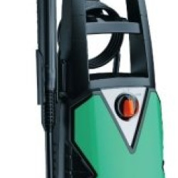 Augstspiediena mazgātājs CLEAN BOY 140