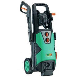 Augstspiediena mazgātājs CLEAN MASTER 150