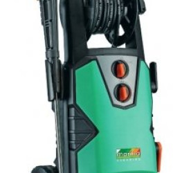 Augstspiediena mazgātājs CLEAN MASTER 150