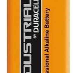 Baterija DURACELL 9V, Krona Baterija DURACELL 9V, Krona