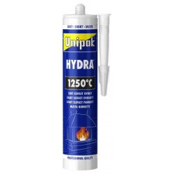 Blīvējamā pasta HYDRA 1250C, ugunsdroša