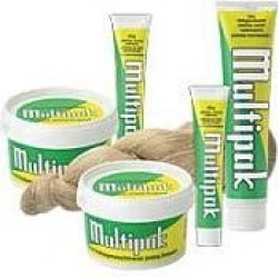 Blīvējamā pasta MULTIPAK Blīvējamā pasta MULTIPAK