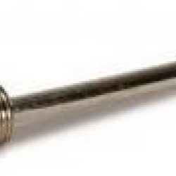 Čaula regulatora TT3051 zondei, PS540 1/2"