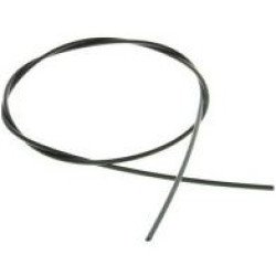 Caurule PVC flex 3-5mm, 0.7m