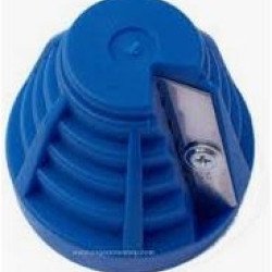 Cauruļu frēze 20/63mm Cauruļu frēze 20/63mm
