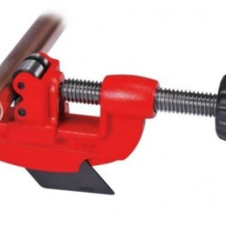 Cauruļu griezējs TUBE CUTTER 30 PRO Cauruļu griezējs TUBE CUTTER 30 PRO
