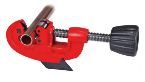 Cauruļu griezējs TUBE CUTTER 30 PRO
