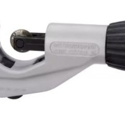 Cauruļu griezējs TUBE CUTTER 35, INOX, 6-35MM, DURAMAG Cauruļu griezējs TUBE CUTTER 35, INOX, 6-35MM, DURAMAG