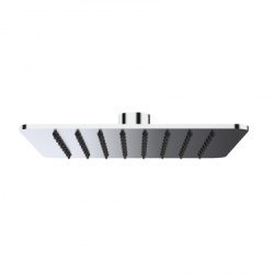 DC302 dušas galva 200×200 H.4 1/2’’F DC302 dušas galva 200×200 H.4 1/2’’F