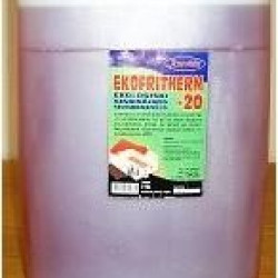 Situmnesējs EKOFRITHERM SOLAR (-35C/+160C) Situmnesējs EKOFRITHERM SOLAR (-35C/+160C)