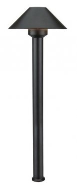 EVO™ sērija EP-31