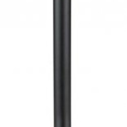 EVO™ sērija EP-31 EVO™ sērija EP-31